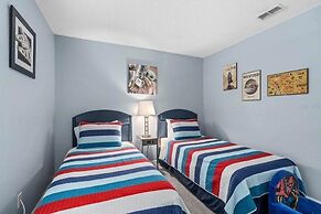 Private Pool Close To Disney lg Hmslps 8 4 Bedroom Villa by RedAwning