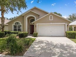 Private Pool Close To Disney lg Hmslps 8 4 Bedroom Villa by RedAwning