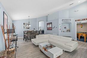 Private Pool Close To Disney lg Hmslps 8 4 Bedroom Villa by RedAwning