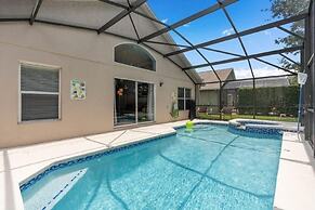 Private Pool Close To Disney lg Hmslps 8 4 Bedroom Villa by RedAwning