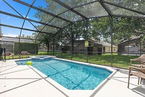 Private Pool Close To Disney lg Hmslps 8 4 Bedroom Villa by RedAwning