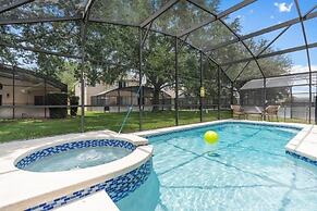 Private Pool Close To Disney lg Hmslps 8 4 Bedroom Villa by RedAwning