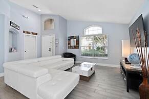 Private Pool Close To Disney lg Hmslps 8 4 Bedroom Villa by RedAwning