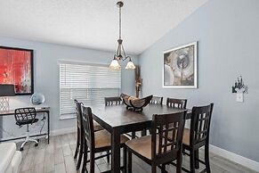 Private Pool Close To Disney lg Hmslps 8 4 Bedroom Villa by RedAwning