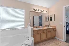 Private Pool Close To Disney lg Hmslps 8 4 Bedroom Villa by RedAwning