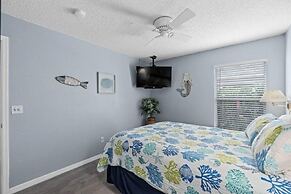 Private Pool Close To Disney lg Hmslps 8 4 Bedroom Villa by RedAwning