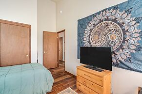 Kathy's Korner - Pet Friendy With Large Deck! 3 Bedroom Home