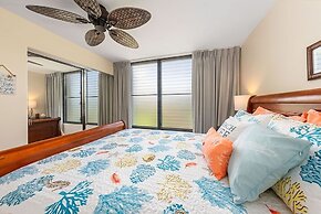 Kihei Akahi C202 2 Bedroom Condo by RedAwning