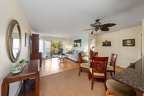 Kihei Akahi C202 2 Bedroom Condo by RedAwning