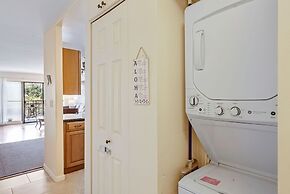 Kihei Akahi C202 2 Bedroom Condo by RedAwning