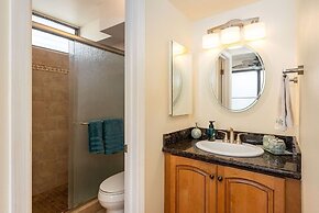 Kihei Akahi C202 2 Bedroom Condo by RedAwning