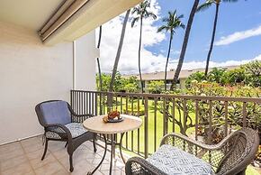 Kihei Akahi C202 2 Bedroom Condo by RedAwning