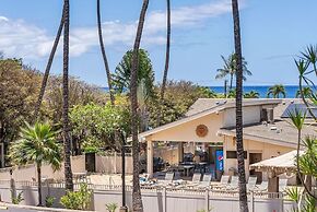 Kihei Akahi C202 2 Bedroom Condo by RedAwning