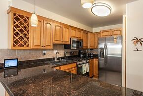 Kihei Akahi C202 2 Bedroom Condo by RedAwning