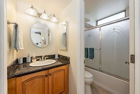 Kihei Akahi C202 2 Bedroom Condo by RedAwning