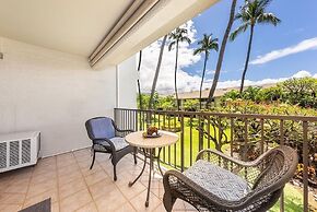 Kihei Akahi C202 2 Bedroom Condo by RedAwning