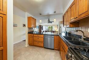 Kihei Akahi C202 2 Bedroom Condo by RedAwning