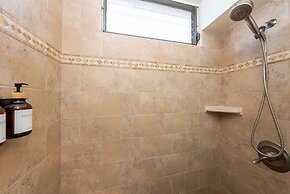 Kihei Akahi C202 2 Bedroom Condo by RedAwning