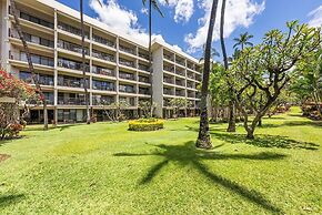 Kihei Akahi C202 2 Bedroom Condo by RedAwning