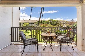 Kihei Akahi C202 2 Bedroom Condo by RedAwning