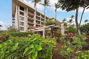 Kihei Akahi C202 2 Bedroom Condo by RedAwning