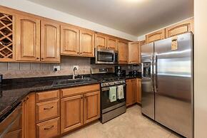 Kihei Akahi C202 2 Bedroom Condo by RedAwning