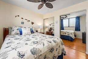 Kihei Akahi C202 2 Bedroom Condo by RedAwning