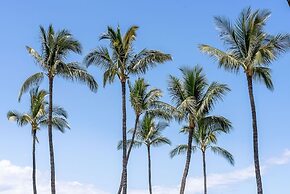 Kihei Akahi C202 2 Bedroom Condo by RedAwning