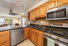 Kihei Akahi C202 2 Bedroom Condo by RedAwning