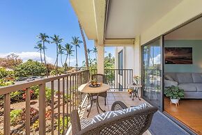 Kihei Akahi C202 2 Bedroom Condo by RedAwning