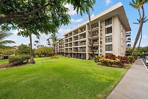 Kihei Akahi C202 2 Bedroom Condo by RedAwning