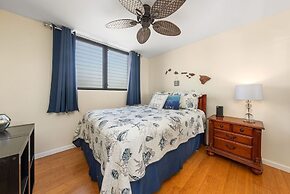 Kihei Akahi C202 2 Bedroom Condo by RedAwning