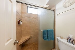 Kihei Akahi C202 2 Bedroom Condo by RedAwning