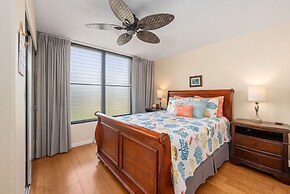 Kihei Akahi C202 2 Bedroom Condo by RedAwning