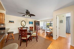 Kihei Akahi C202 2 Bedroom Condo by RedAwning