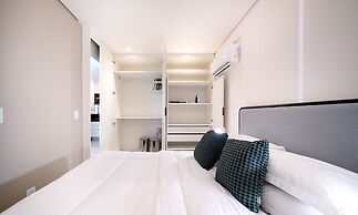 Tabas by Blueground Spot Noroeste