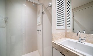 Tabas by Blueground Spot Noroeste