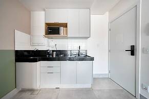 Tabas by Blueground Spot Noroeste