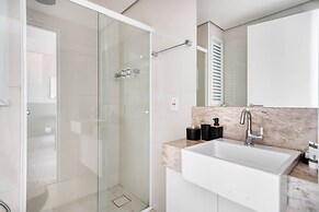 Tabas by Blueground Spot Noroeste