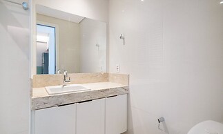 Tabas by Blueground Spot Noroeste