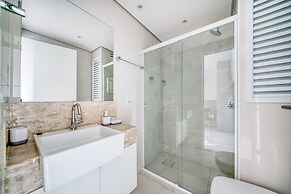 Tabas by Blueground Spot Noroeste