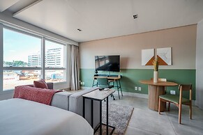 Tabas by Blueground Spot Noroeste