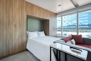 Tabas by Blueground Spot Noroeste