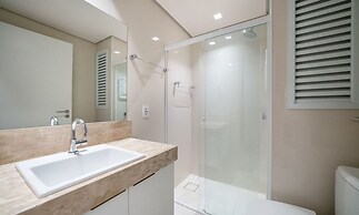 Tabas by Blueground Spot Noroeste