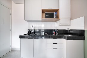 Tabas by Blueground Spot Noroeste