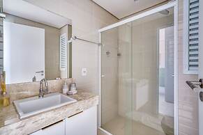 Tabas by Blueground Spot Noroeste