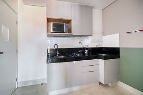 Tabas by Blueground Spot Noroeste