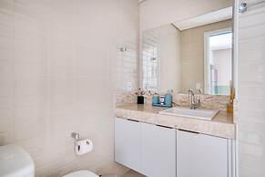 Tabas by Blueground Spot Noroeste