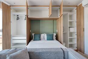 Tabas by Blueground Spot Noroeste