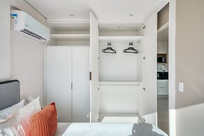 Tabas by Blueground Spot Noroeste